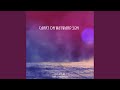 Carry On Wayward Son (feat. Omar Cardona)