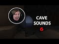 Gamers Reaction to Minecraft Caves Sound (6)