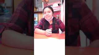 Didáctica en Enfermería Didáctica en Enfermería