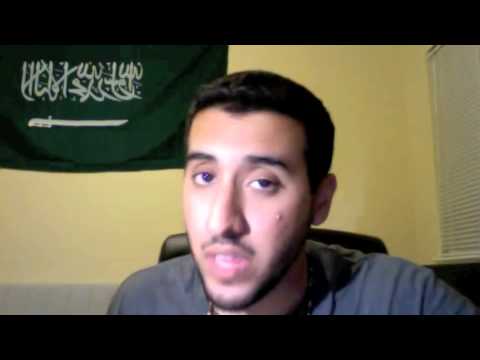 بربره ١٤ قوم لوط