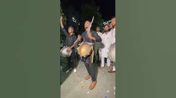 Ek Dantay Nashik Group 🙏❤️#ekdantay #surat #suratcity #dholtashalover #dholtasha #dhol #suratgujarat