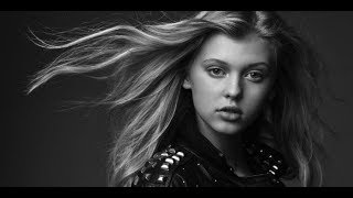 New Musically Loren Gray May 2018 Compilation