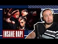 INSANE RAP! edhiii boi, SOTA, Novel Core  118 (Prod. SOURCEKEY) -Music Video - TEACHER PAUL REACTS