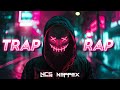 Trap Rap Mix 2024 | NCS x NEFFEX 🎧 Copyright Free Music