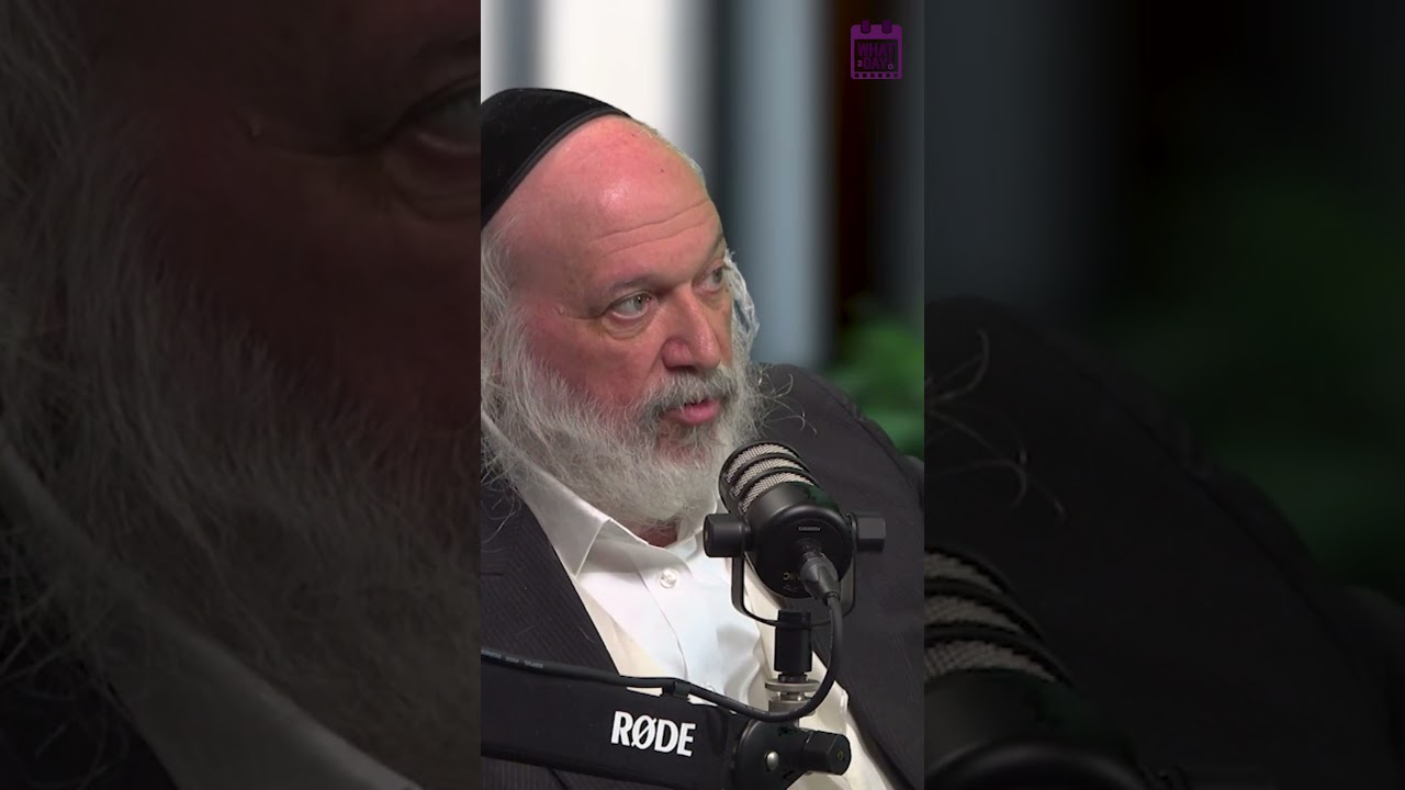 Unlocking the Secrets of the Soul A Deeper Understanding