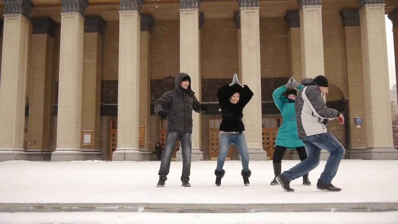 Потап и Настя - РуРуРу (ПРЕМЬЕРА)