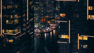 تلاوة رائعه تريح القلب ( أمن يجيب المضطر إذا دعاه ..)