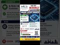 Btech freshers ECE,/EEE ##vlsi Jobs