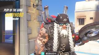 Torbs a TROLL pick!