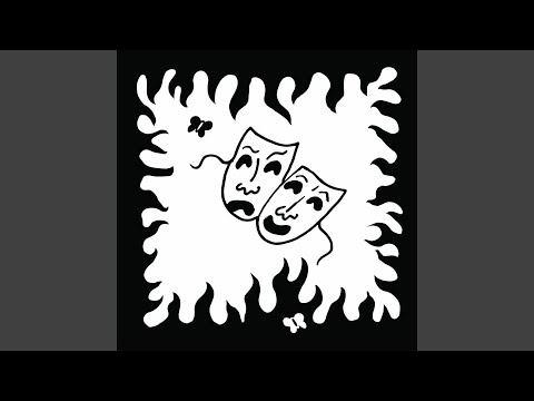 Drip Drop - Dehd