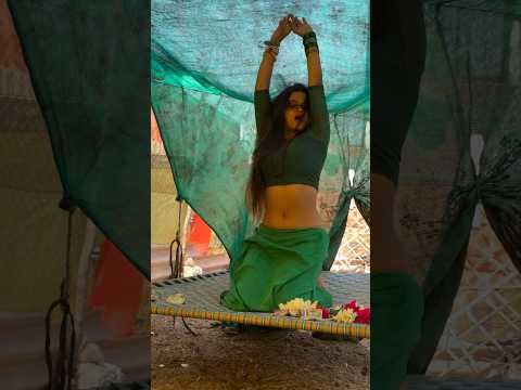 મારા વિના તુ પડીસ એકલી #shortvideo #trendingshorts #youtubeshorts #merriage #wedding