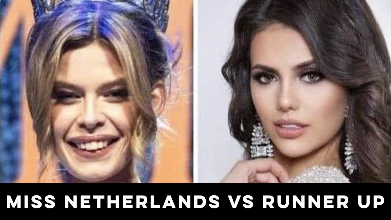 Мемы недели 