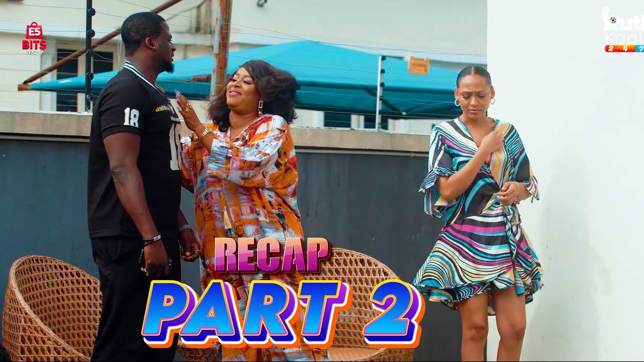 Part 2// ANAMPENDA MPENZI WA MTOTO WAKE . ONAKILICHOTOKEA''LOVESTORY 🌹