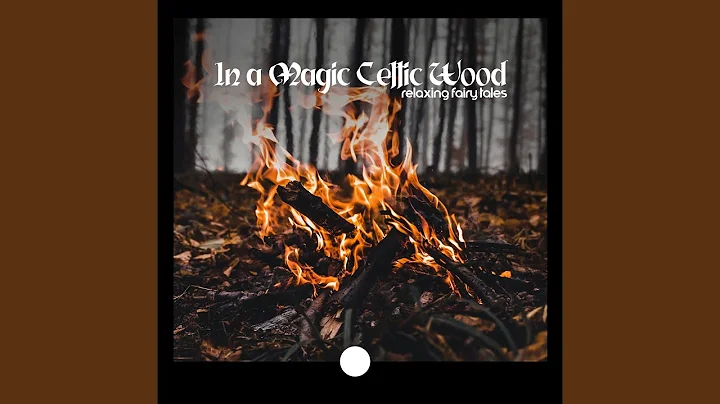 Relaxing Fairy Voices