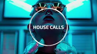 PiCKUPLiNES & Sunday Scaries - Chill Like That (Extended Mix) | 2022 TikTok Hit Resimi