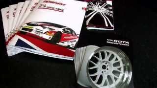 Rsj Tyres Auto Styling.