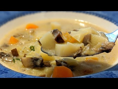 Le meilleur repas de famille avec des lgumesLes secrets de sa popularitRecette rapide et facile