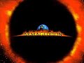 Hans zimmer - Armagedon theme