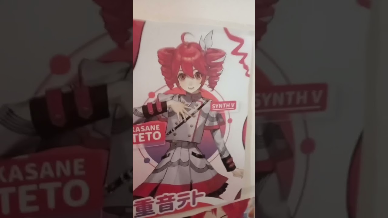 REMAKE OF MY WALL BC I HAVE A NEW OBSESISON LOLL