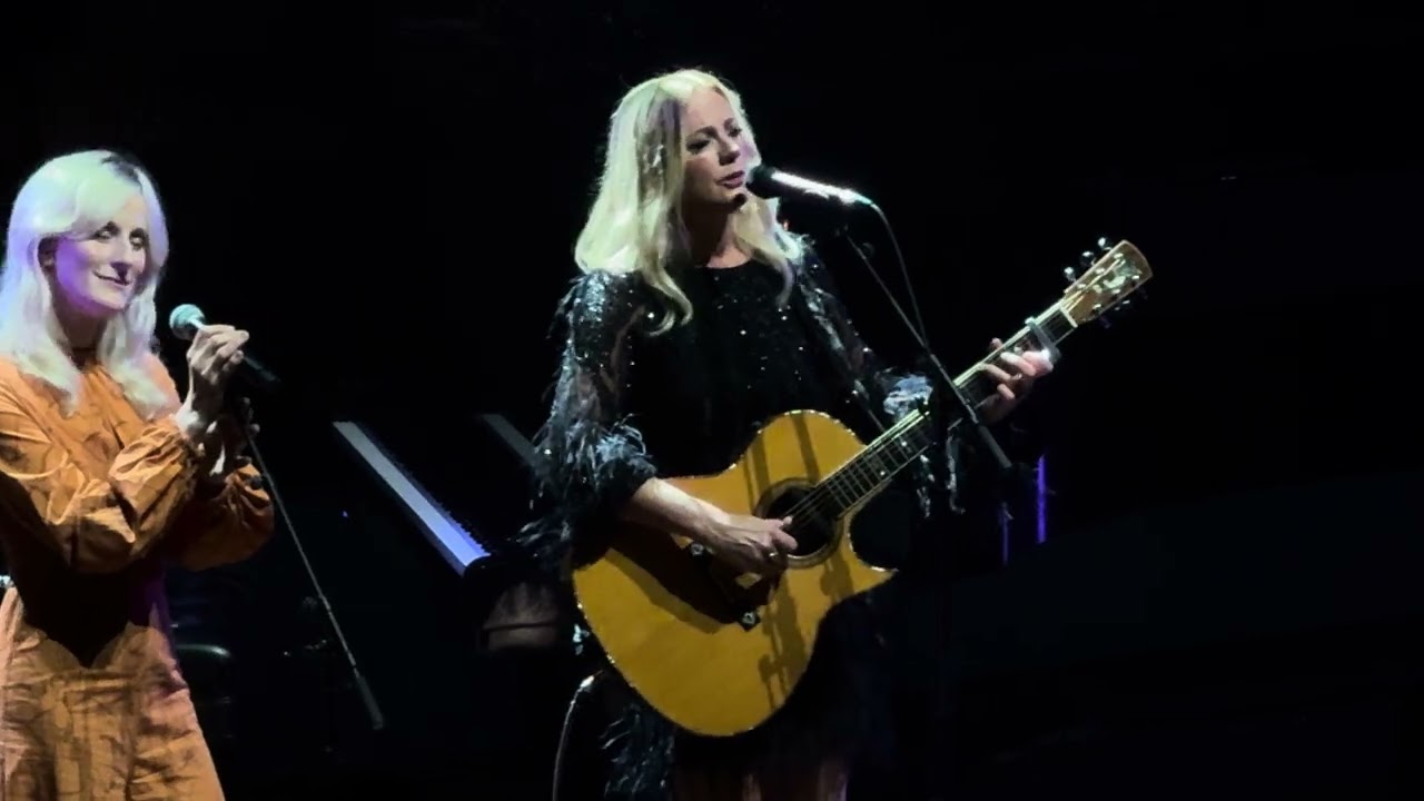 入手困難！ カルト・ギターポップ檄レア盤★Sarah Goes Shopping maxresdefault.jpg