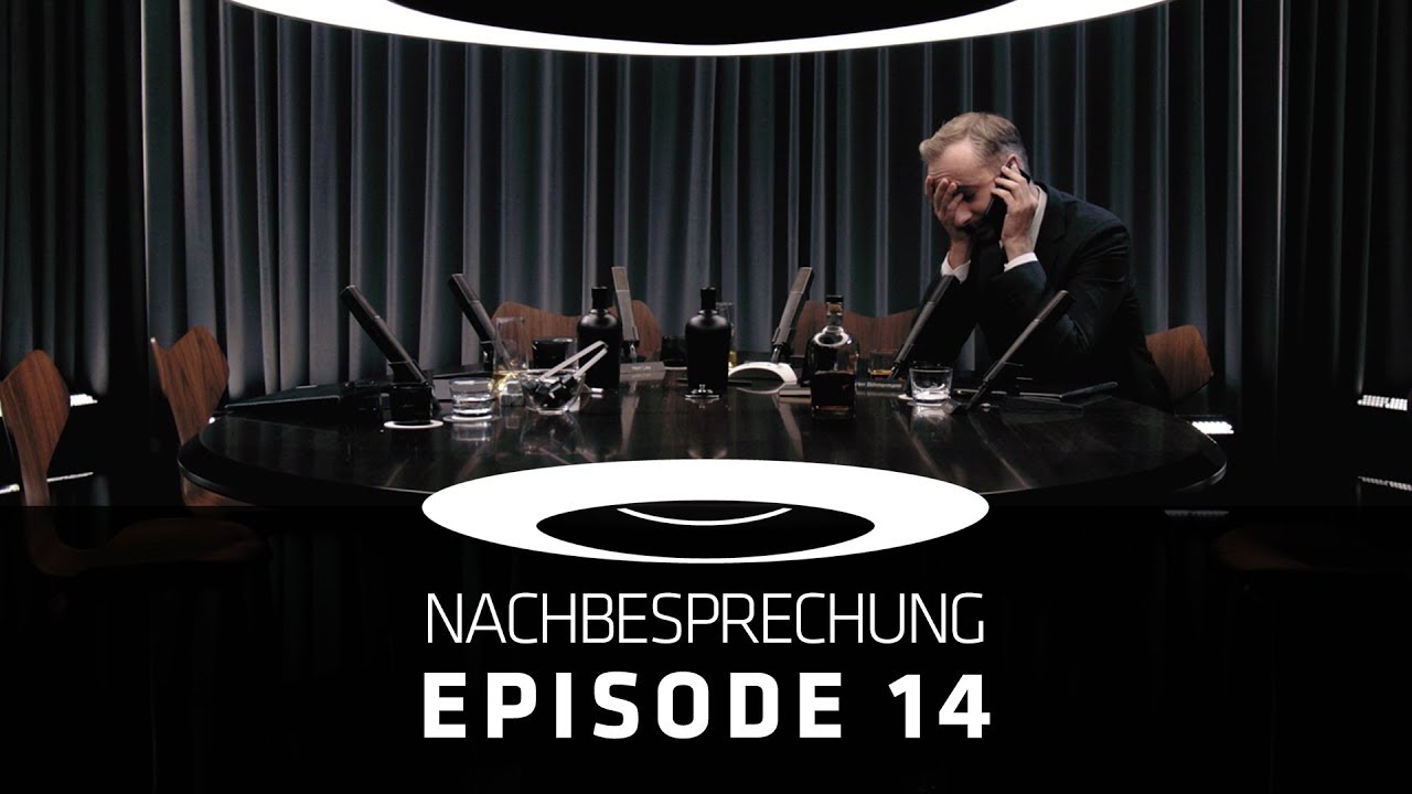 Böhmermann Mediathek Böhmermann Mediathek