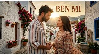 Ben Mi Söz - Müzik :Sahipsiz Şarkılar