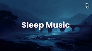 Drift Off Easily • Gentle Ambient Sleep Music