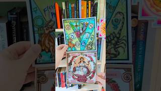 A small devotional joy
Just a sharing a little joy and the power of art.
#fallintoshorts A small devotional joy