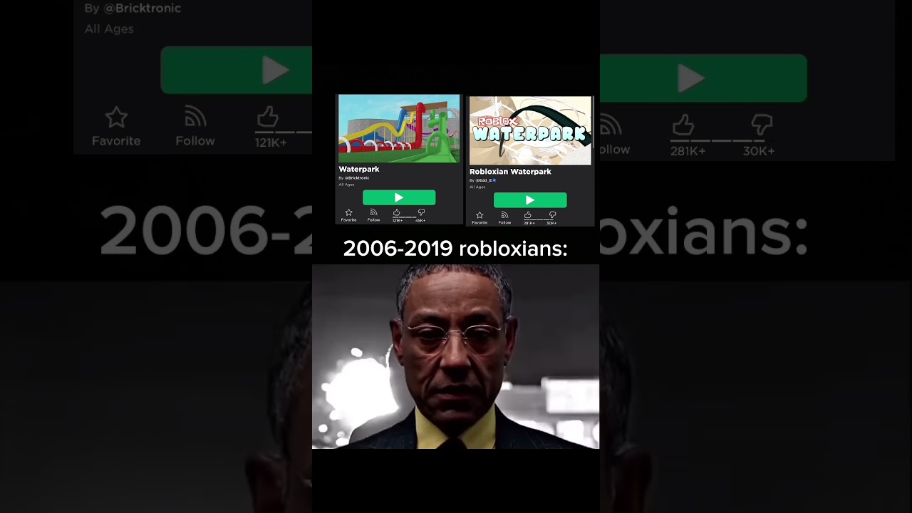 Nostalgia… (1k subscribers special)