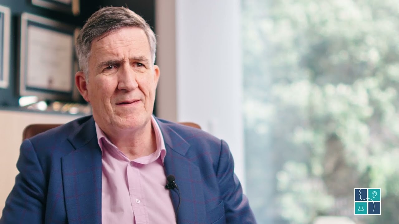 How is the Thyroid hormone produced? | Dr. Francis Hall