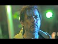 The shelter official trailer  michael pare 2015