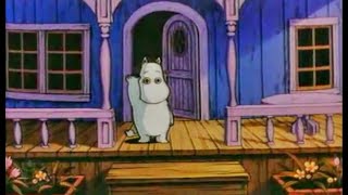 Moomin Ending Song Nepali HD