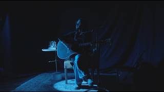 Kinsley - Pieces Of Me Midnight Sessions