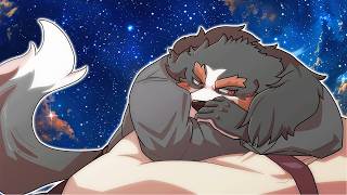 【寝落ちに】月曜日かよ～な集合場所【Vtuber千夜ちよ 雑談 ラジオ】