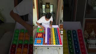 10 minutes everyday to sharp your brain,  #challenge #gameplay #challengevideo #gameplay #challenger