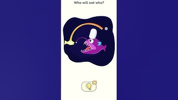 DOP 2(Delete one part ) Level 220 - Walkthrough solutions - All levels @MrZozigaming221