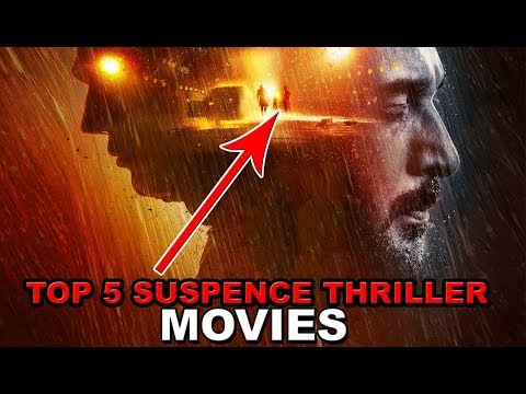 top-5-|-south-indian-suspense-thriller-movie-dubbed-in-hindi-|-best-5-south-indian-suspense-thriller