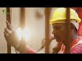 Savvy group corporate film