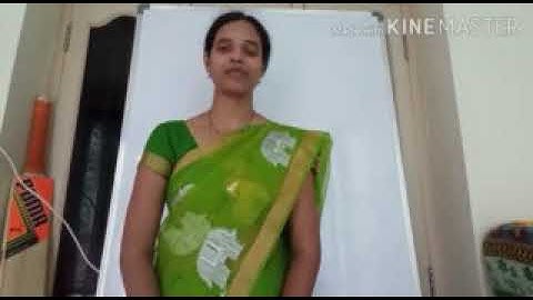 Correlation coefficient is independent change of origin and scale