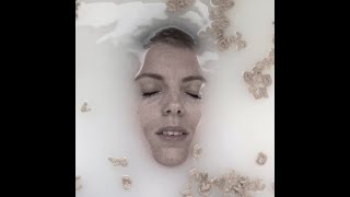 Quincey May Brown - Heart, I Hope This Email Finds You Well (Official Video)