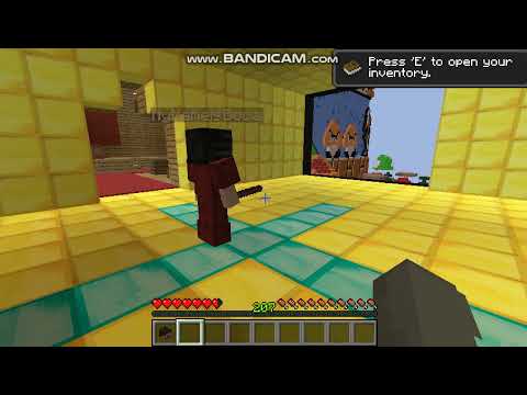 #23298 camera iphone 8 plus apk