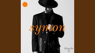 Symon