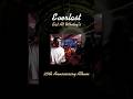 Everlast “Eat At Whitey’s” 25th Anniversary Edition available on Vinyl + CD Dec. 5th. Pre-order now.