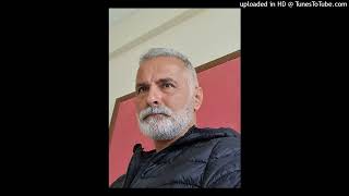 Kader Ayırdı Bizi
