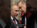 Алиеву нечего терять. Турция и Россия поддерживают Азербайджан.