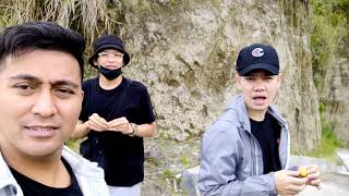 Download Lagu Cahu Dan Teman-teman Liburan Ke Kampung Faul ( Part 1 ) MP3