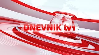 Dnevnik u 19 - 29.4.2019