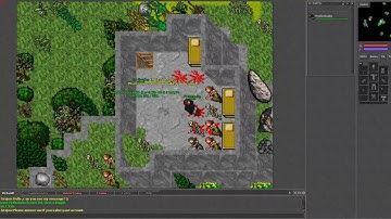 Pythelodin 19k - detection