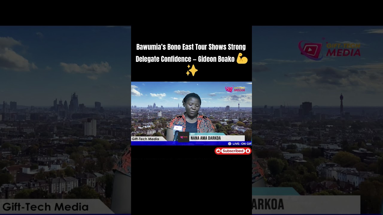 GCUC Lecturer Sues to Stop Graduation of ‘Unqualified’ Students ⚖️😮