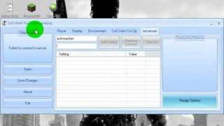 Celebrity cod tool modding(advanced) Net Worth